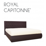 031.25 ROYAL CAPITONNE